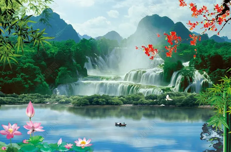 先进智慧独特